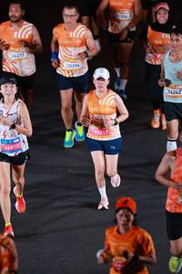 BIB: 24272, 46810, 20396, 982171, 21356, 74242
                            <button type="button" onclick="openModal(23045791)" class="btn btn-primary btn-sm float-right btn-popup" data-toggle="modal" data-target=".modal-high-quality">
                        <i class="fas fa-shopping-cart"></i> Add to Cart
                    </button>
                                            <button type="button" onclick="isThisMe(23045791, true)" class="btn btn-success btn-sm float-right btn-popup btn-isme hidden" data-toggle="tooltip" data-placement="bottom" title="นี่คือรูปของคุณใช่ไหม คลิกที่นี่เพื่อเอาเข้าอัลบั้ม">
                        <i class="fas fa-plus"></i> Add to album
                    </button>
                    <button type="button" onclick="isThisMe(23045791, false)" class="btn btn-warning btn-sm float-right btn-popup btn-isnotme hidden">
                        <i class="fas fa-ban"></i> Remove from album
                    </button>